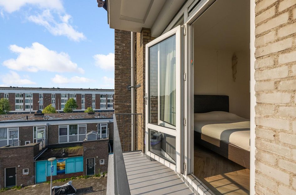 Van Hanxleden Houwertstraat 39 2