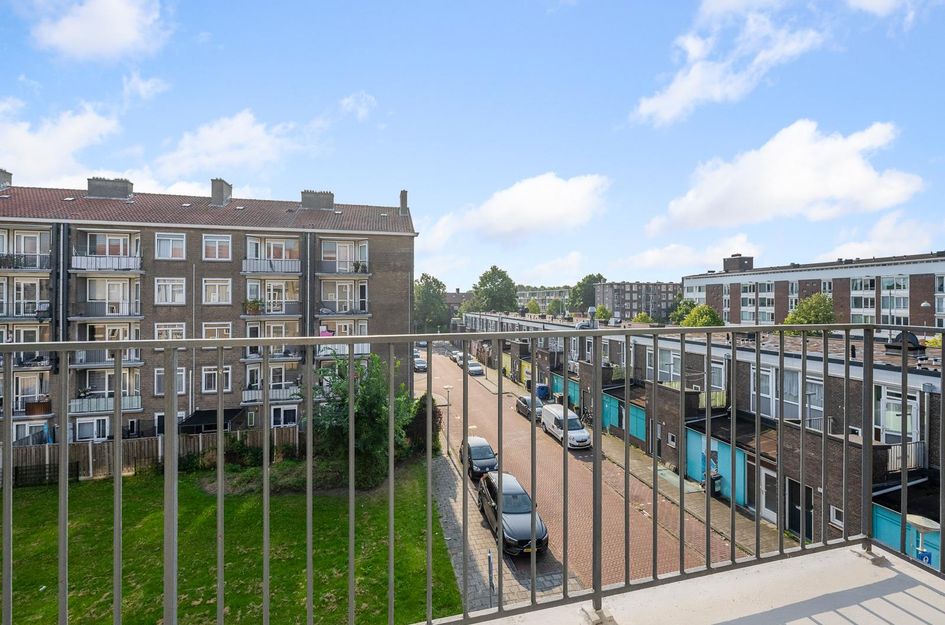 Van Hanxleden Houwertstraat 39 2