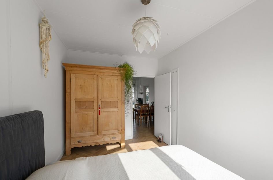 Van Hanxleden Houwertstraat 39 2