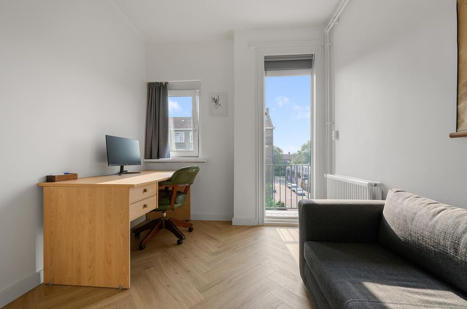 Van Hanxleden Houwertstraat 39 2