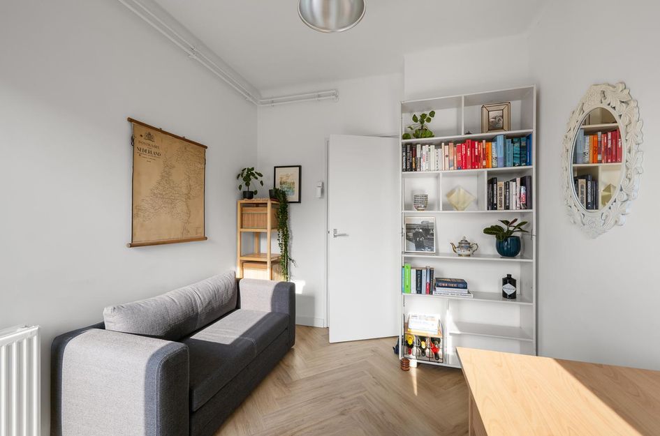 Van Hanxleden Houwertstraat 39 2