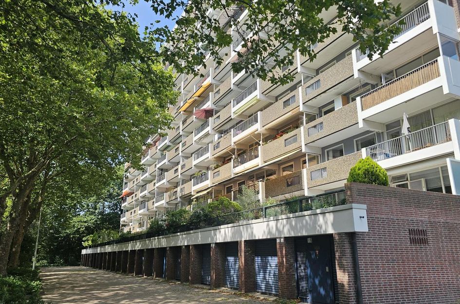 Jisperveldstraat 151