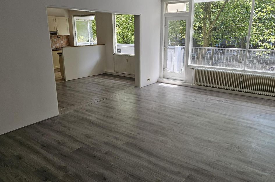 Jisperveldstraat 151