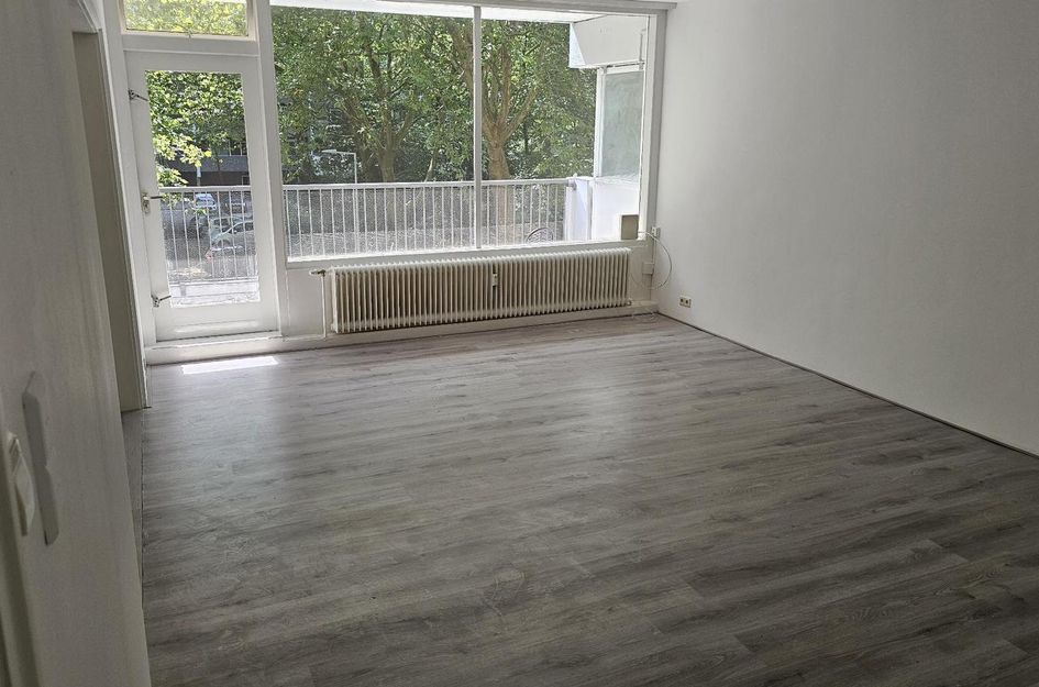 Jisperveldstraat 151