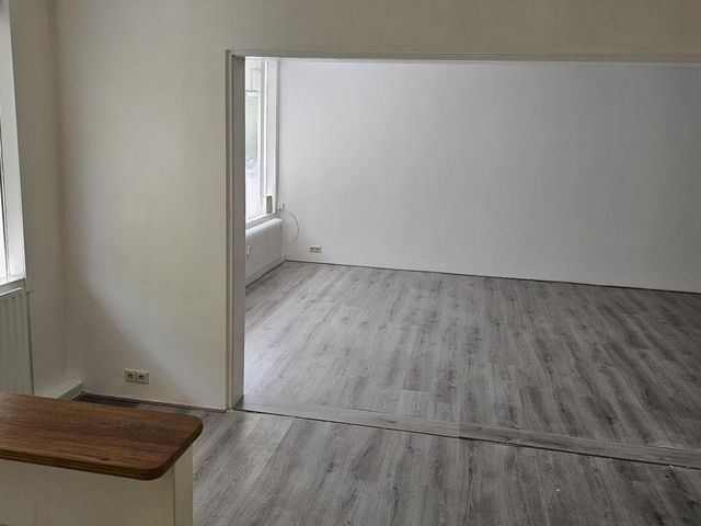 Jisperveldstraat 151, Amsterdam
