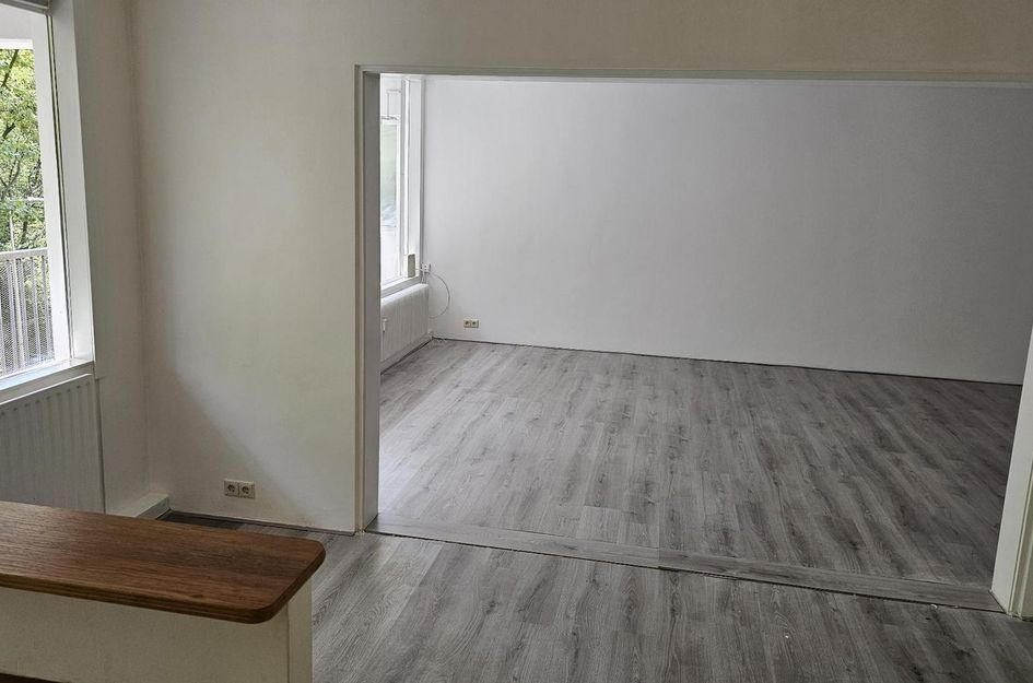 Jisperveldstraat 151