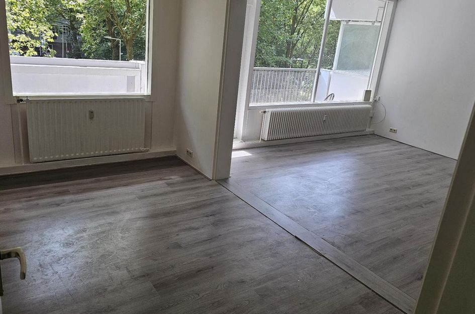 Jisperveldstraat 151