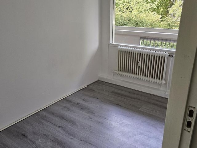 Jisperveldstraat 151, Amsterdam