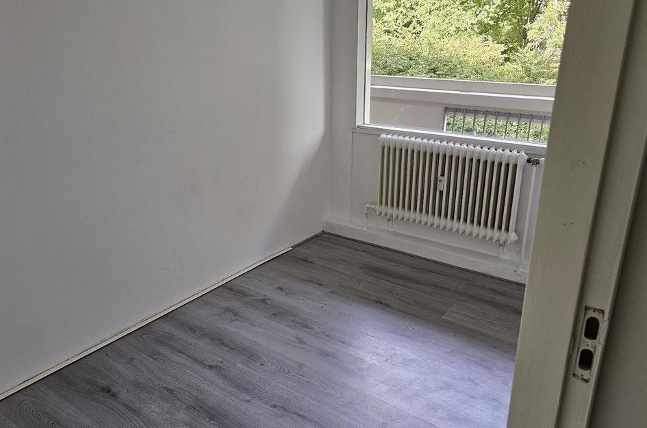 Jisperveldstraat 151