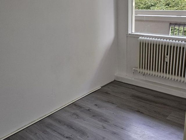 Jisperveldstraat 151, Amsterdam
