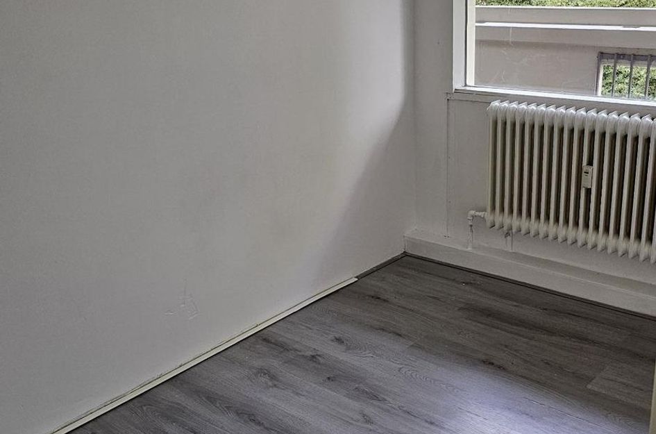 Jisperveldstraat 151