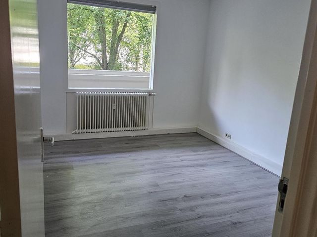 Jisperveldstraat 151, Amsterdam