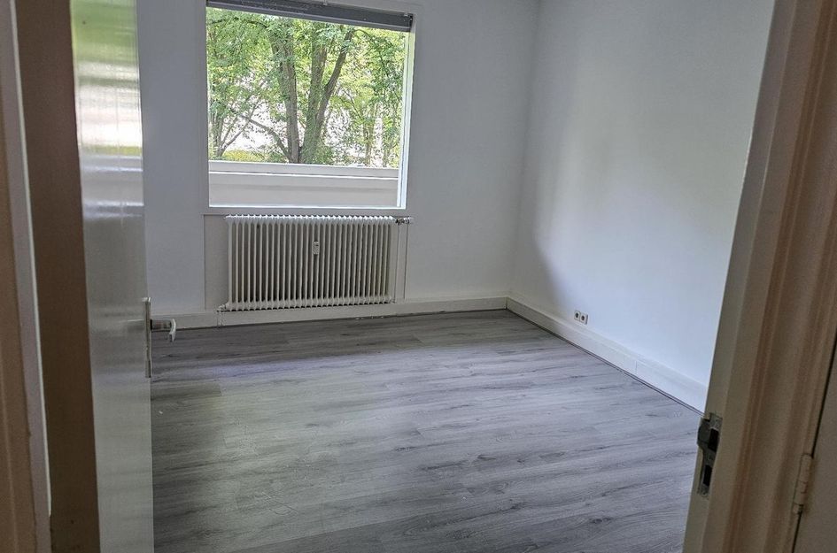 Jisperveldstraat 151