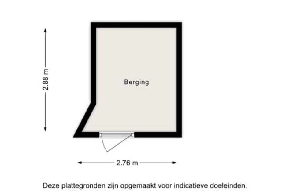Jisperveldstraat 151