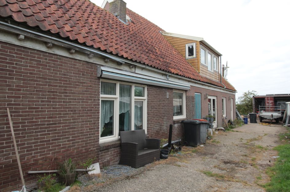 Monnickendammerrijweg 51
