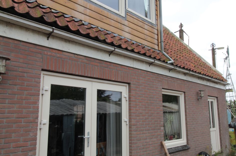 Monnickendammerrijweg 51