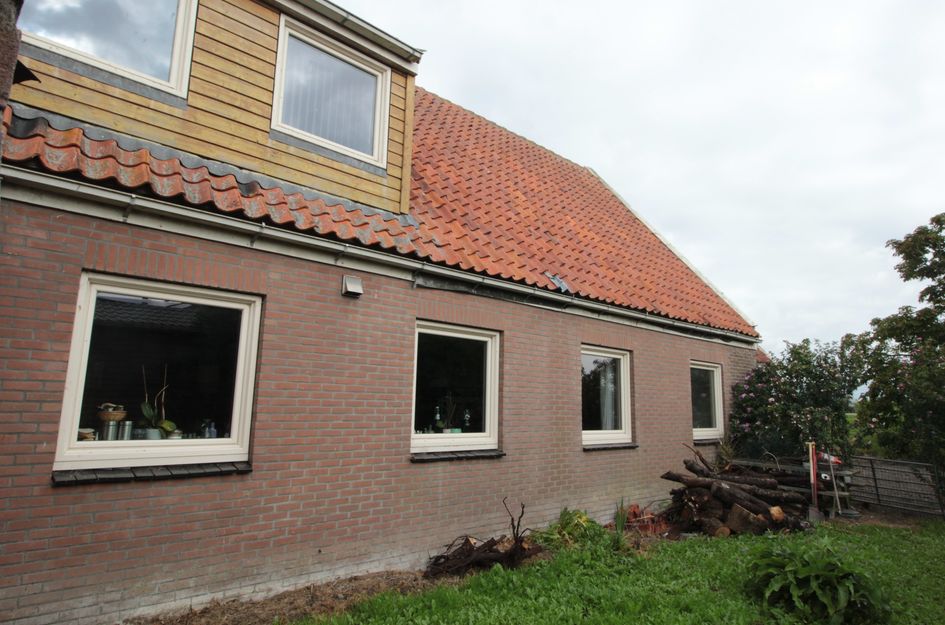 Monnickendammerrijweg 51