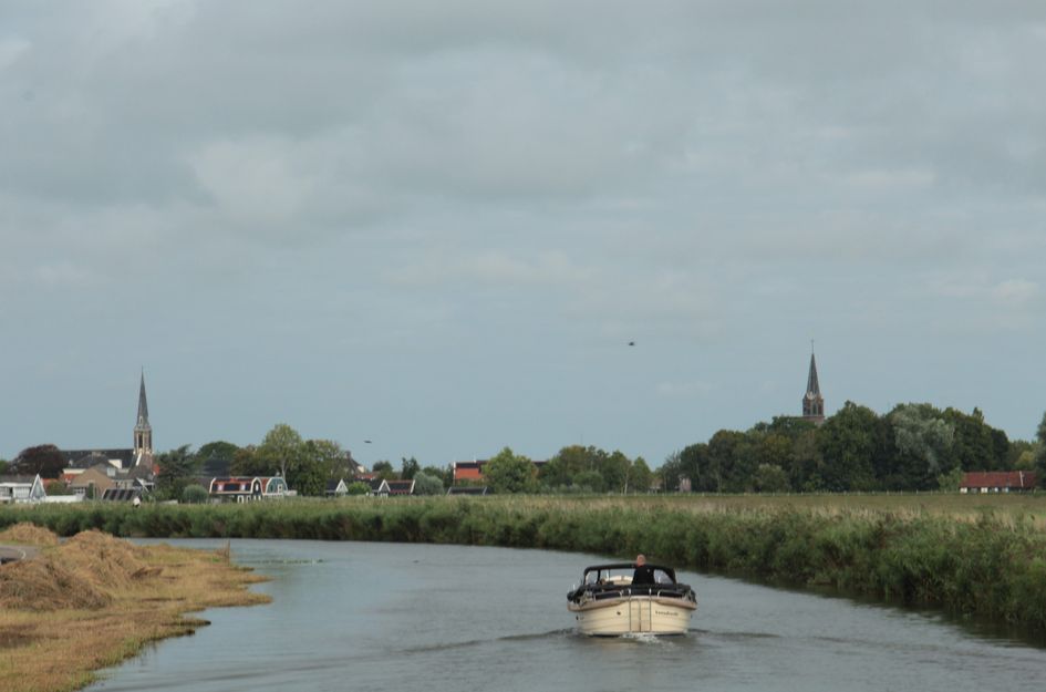 Monnickendammerrijweg 51