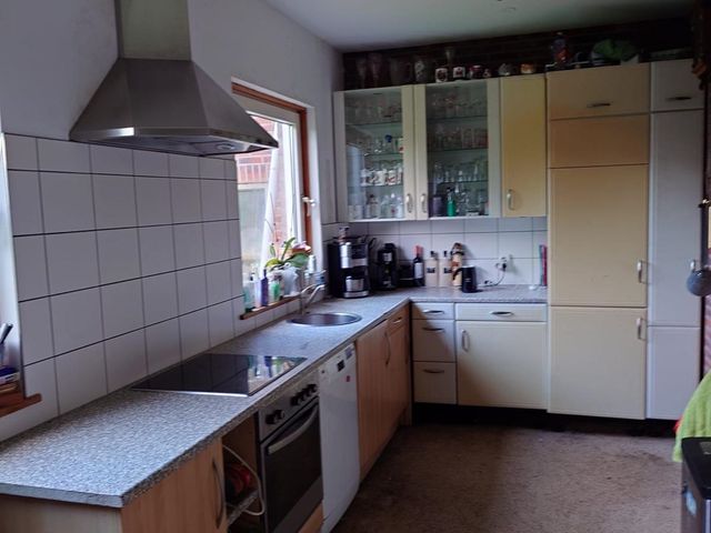 Monnickendammerrijweg 51, Ilpendam