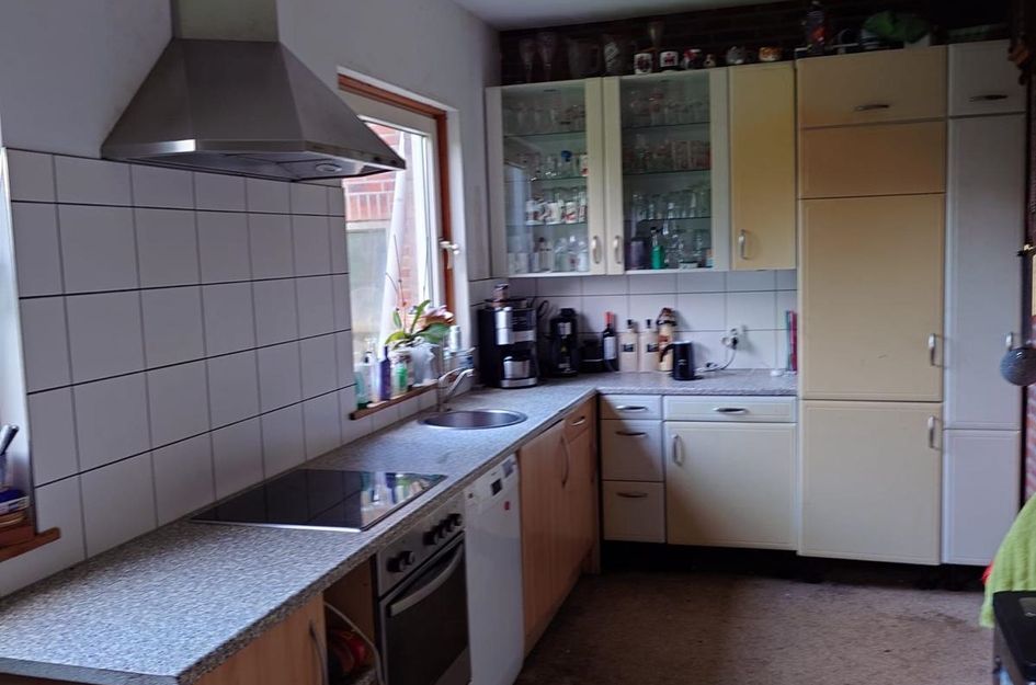 Monnickendammerrijweg 51