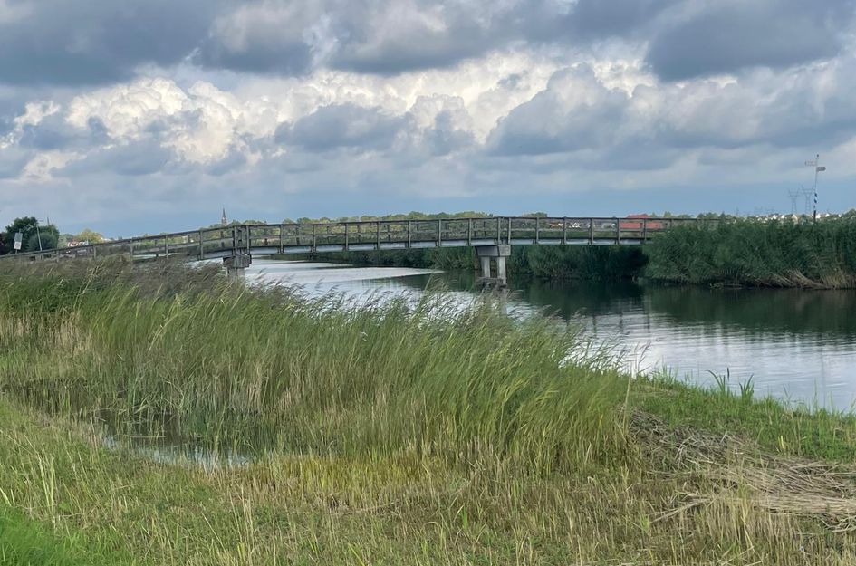 Monnickendammerrijweg 51
