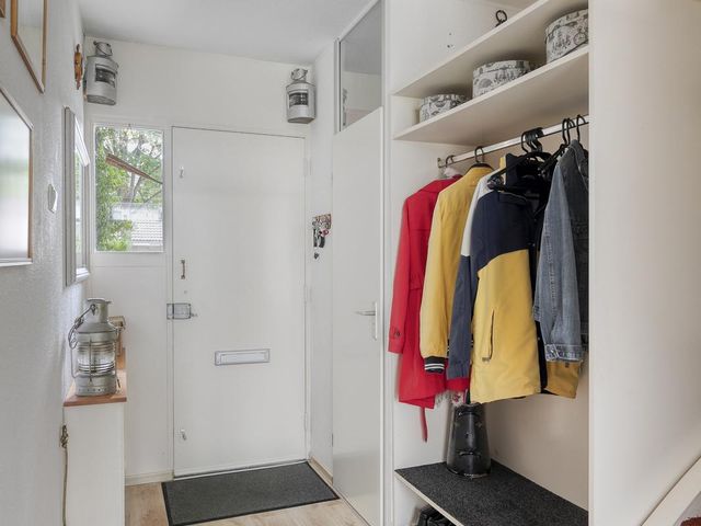 Reggelaan 88, Zwolle