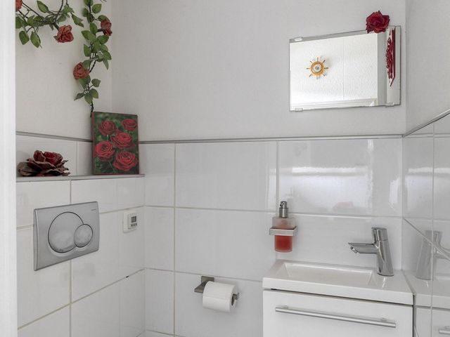 Reggelaan 88, Zwolle