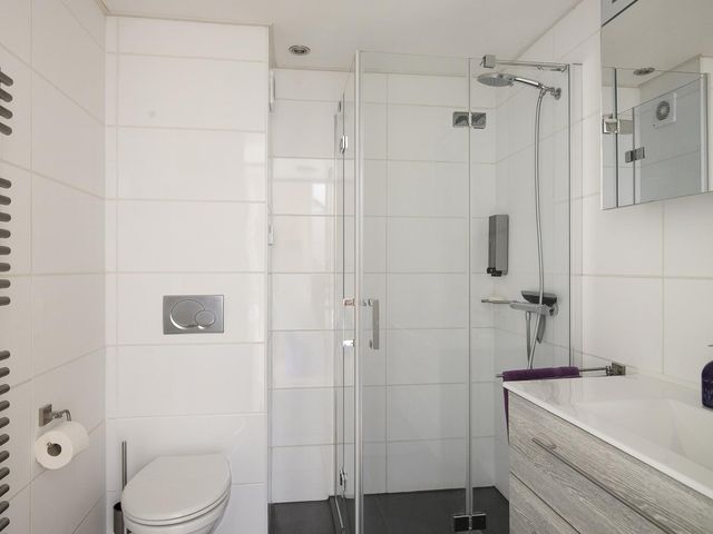 Reggelaan 88, Zwolle