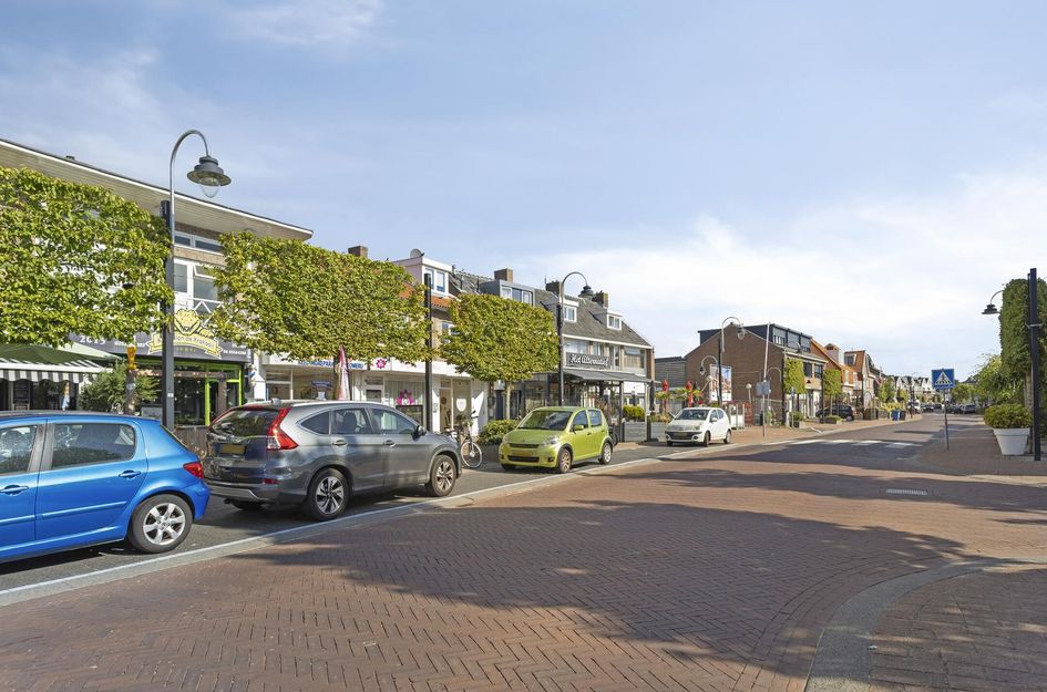 Herenstraat 60b