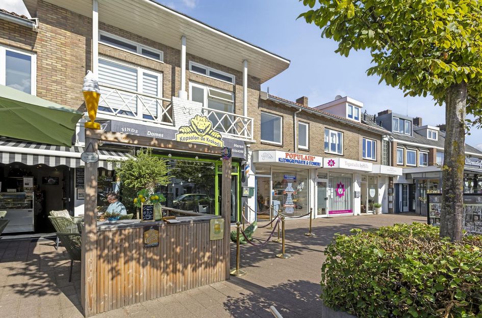 Herenstraat 60b