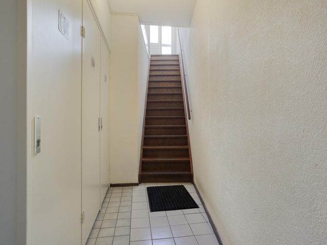 Herenstraat 60b, Voorhout