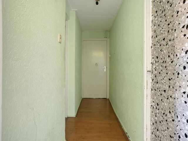 Herenstraat 60b, Voorhout