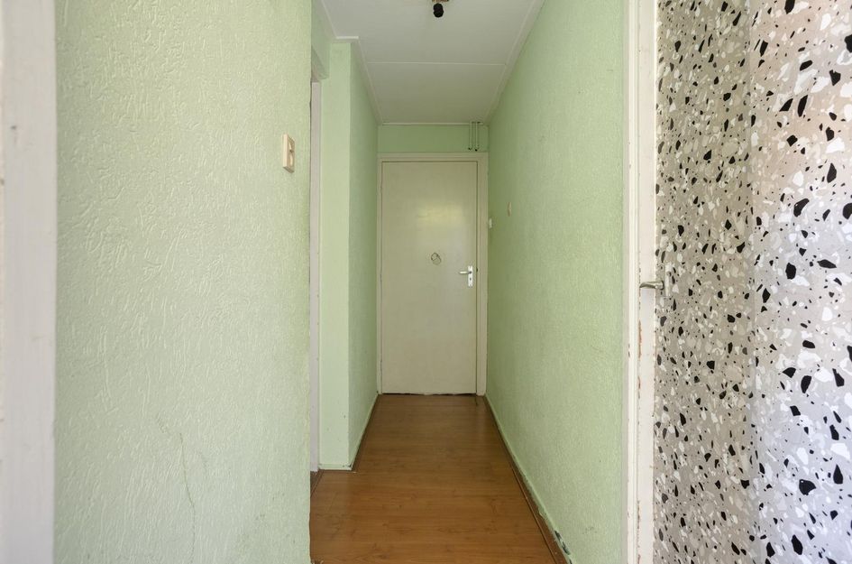 Herenstraat 60b