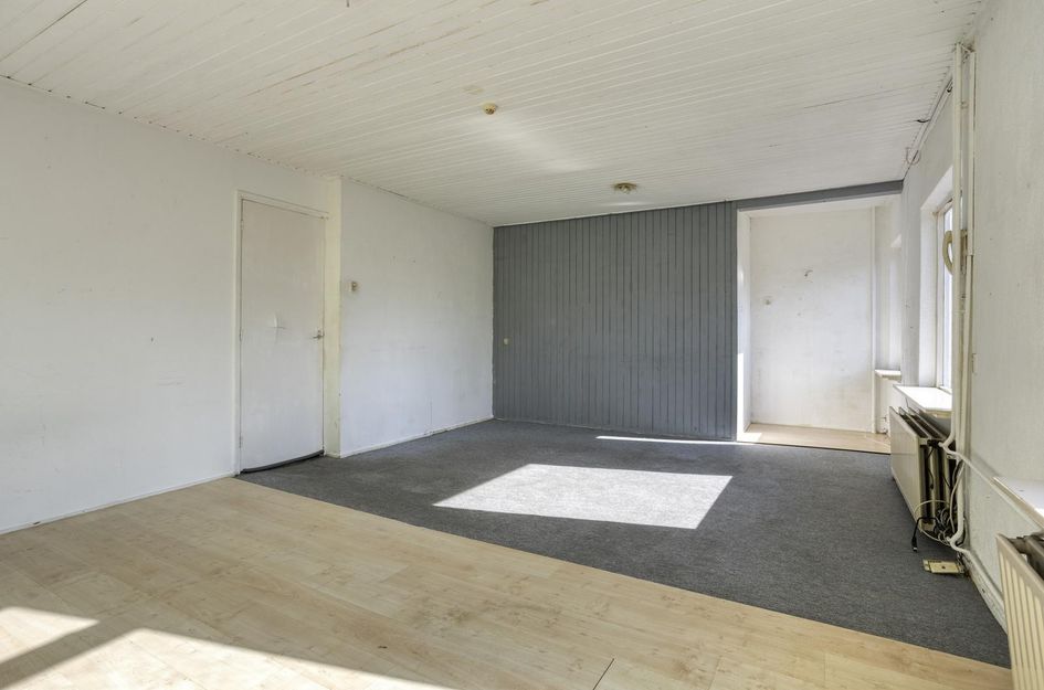 Herenstraat 60b