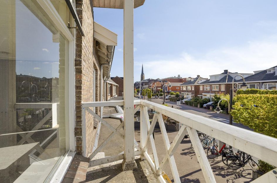 Herenstraat 60b