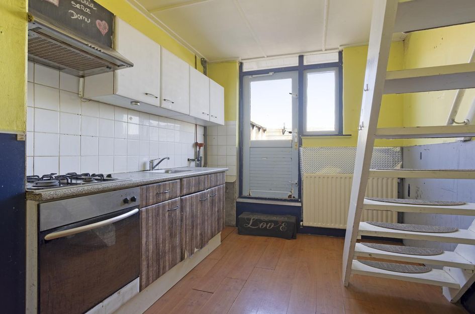 Herenstraat 60b