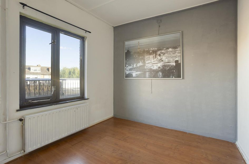 Herenstraat 60b