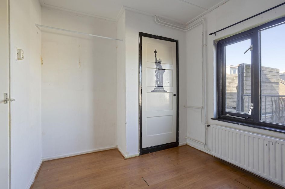 Herenstraat 60b