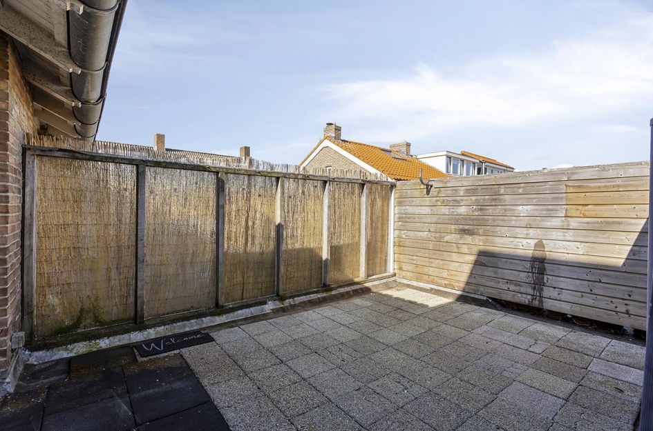 Herenstraat 60b