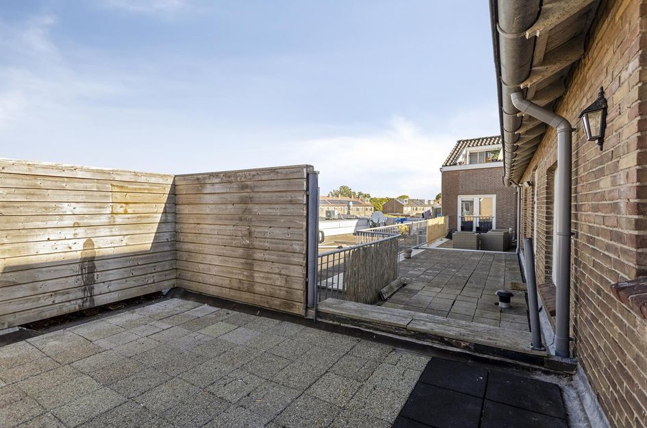 Herenstraat 60b