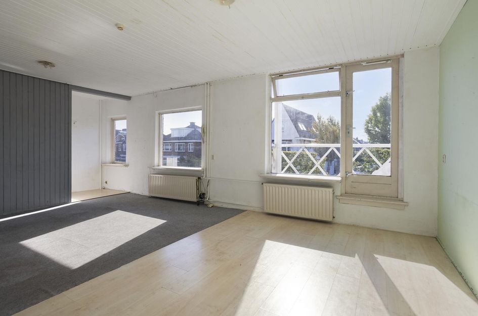 Herenstraat 60b