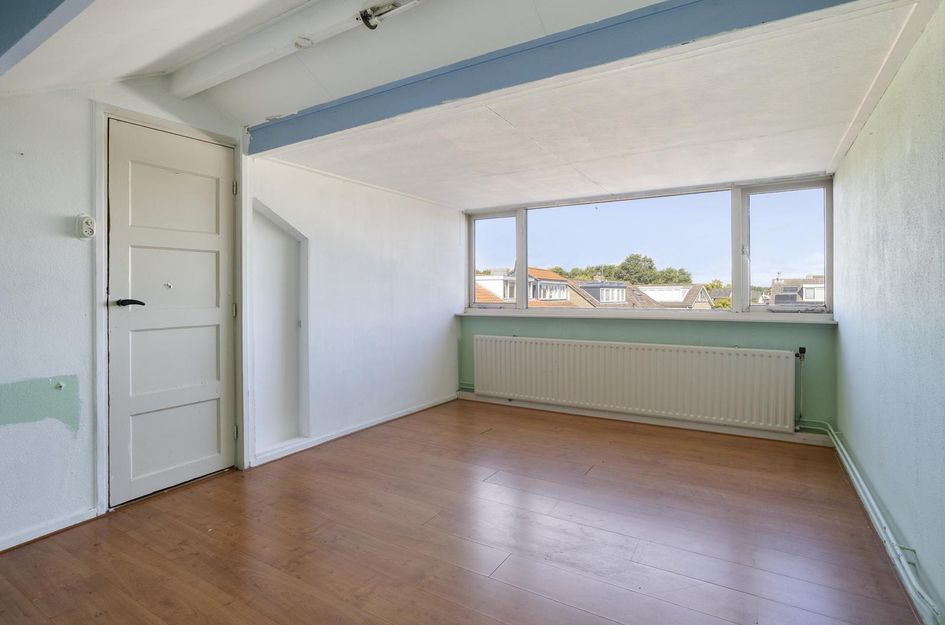 Herenstraat 60b