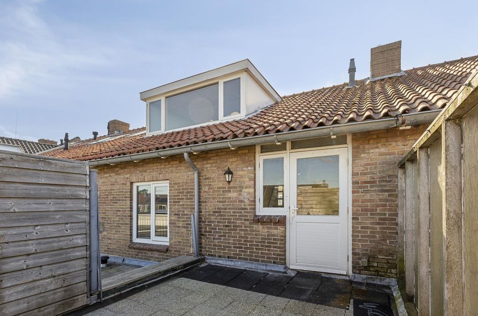 Herenstraat 60b