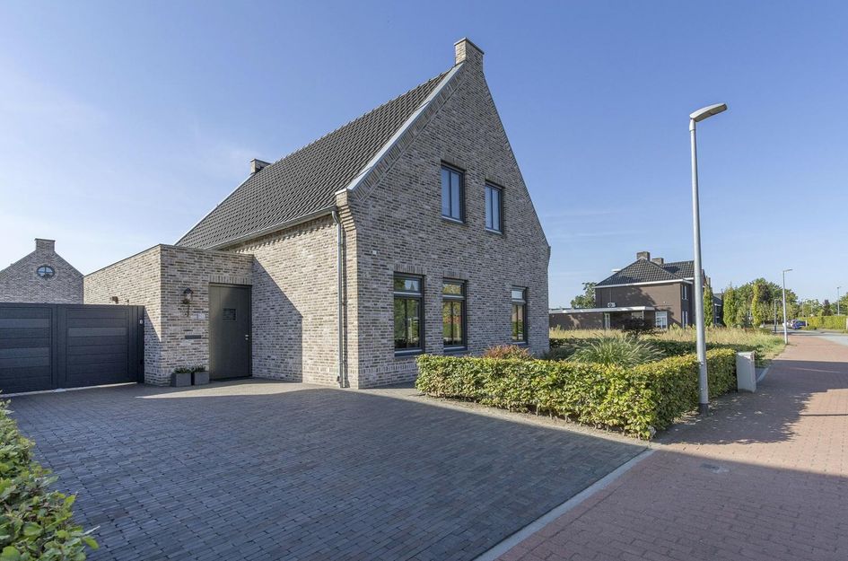 Teunestraat 20