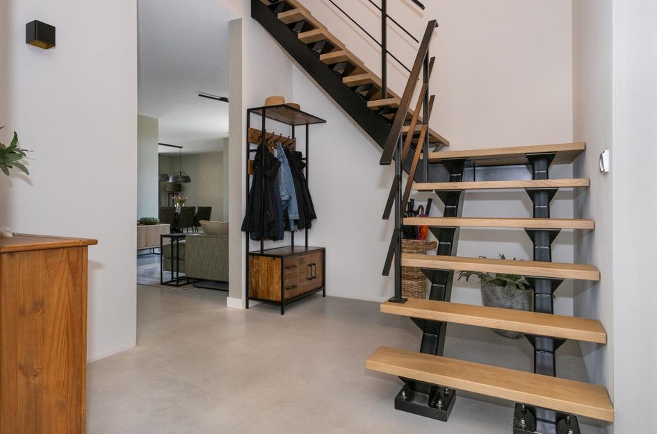 Teunestraat 20