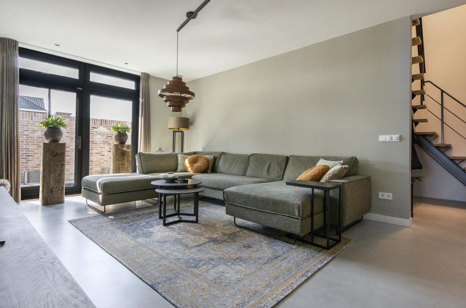 Teunestraat 20