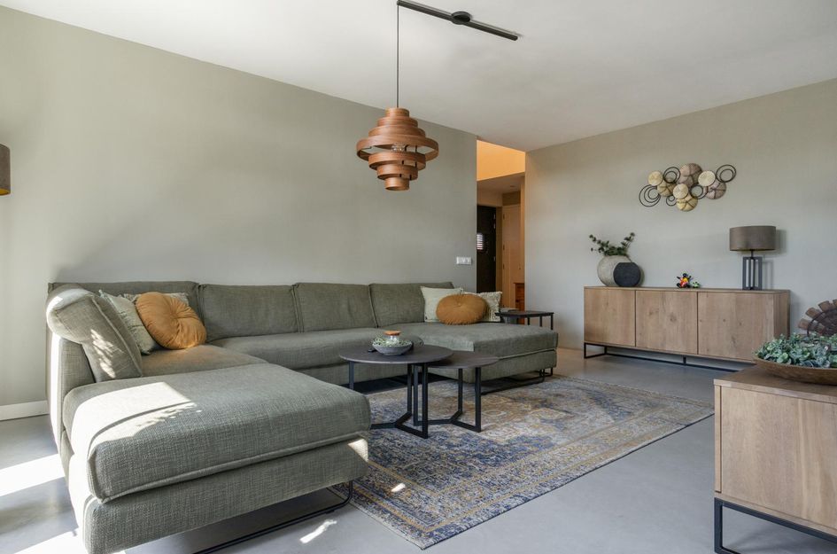 Teunestraat 20