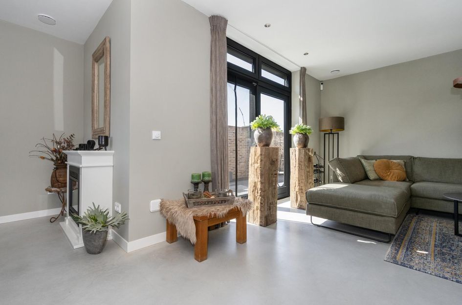 Teunestraat 20