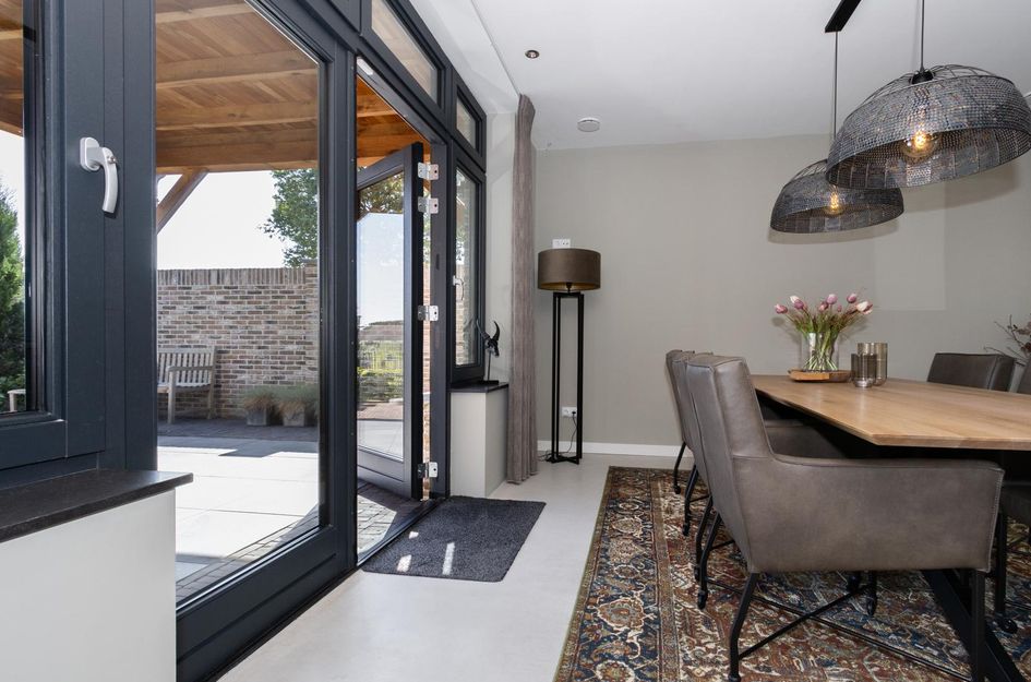 Teunestraat 20