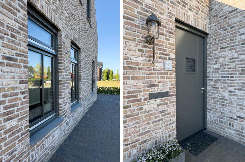 Teunestraat 20